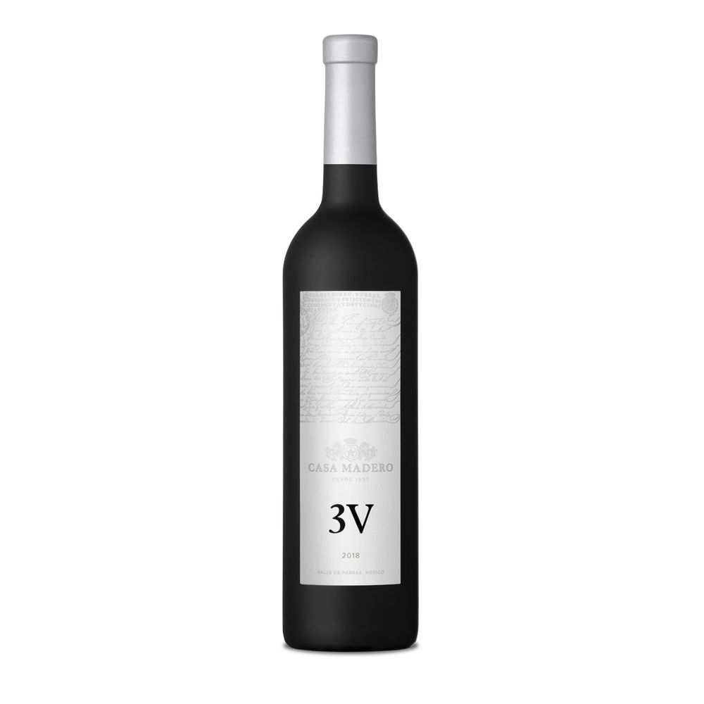 VINOS