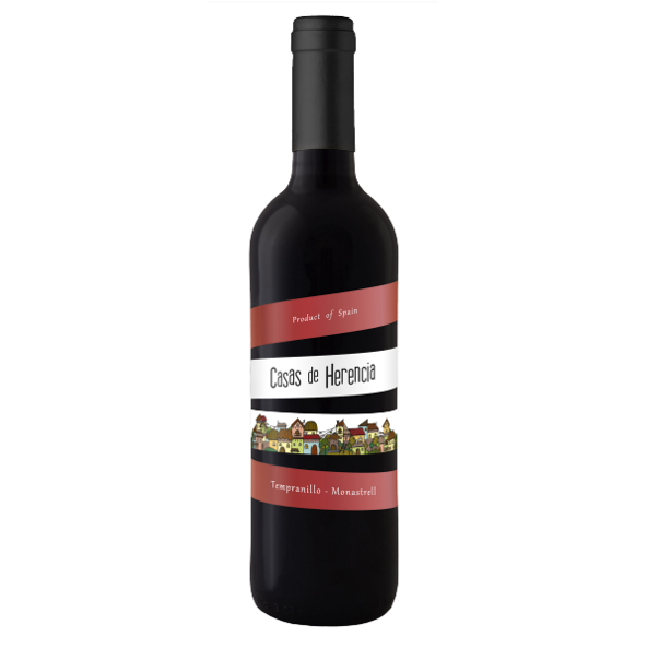VINOS
